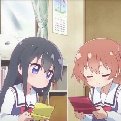 女子把生姜当水果吃每日1盆